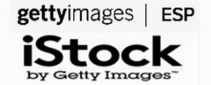 Click to Search and Buy Our Pictures
