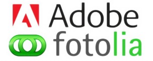 Click to Search and Buy Our Pictures